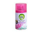 Green World Spray Refill Pearl