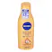 Nivea Nourishing Cocoa Lotion 200ml