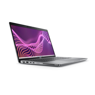 Dell Latitude 5440 i7-1355U, 8GB DDR4, 512GB SSD, Integrated Intel Graphics, 14.0″ FHD IPS Non-Touch