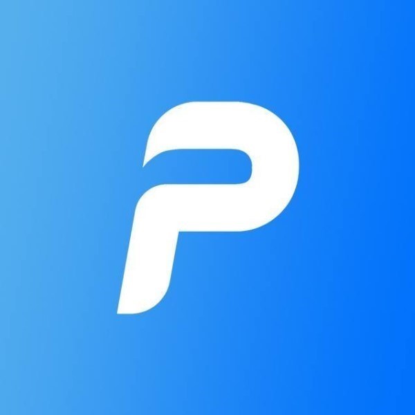 Palscity Merchandise