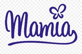 Aldi Mamia