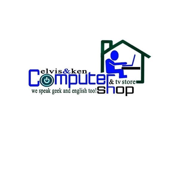 Elvis & Ken Comps Stores Ltd.