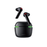 TW929 Pro True wireless stereo gaming earbuds