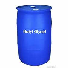 Butyl Glycol 220Kg