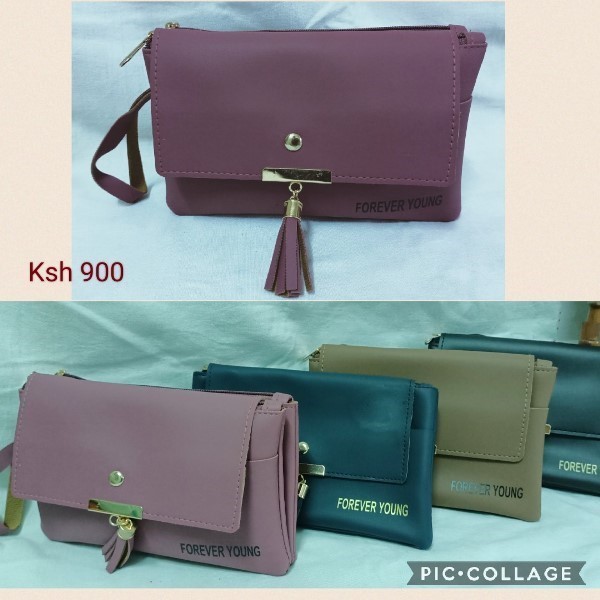 Classy Sling bag