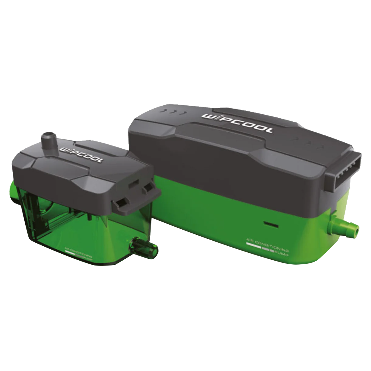 Wipcool Mini Split Air Conditioner Condensate Pump