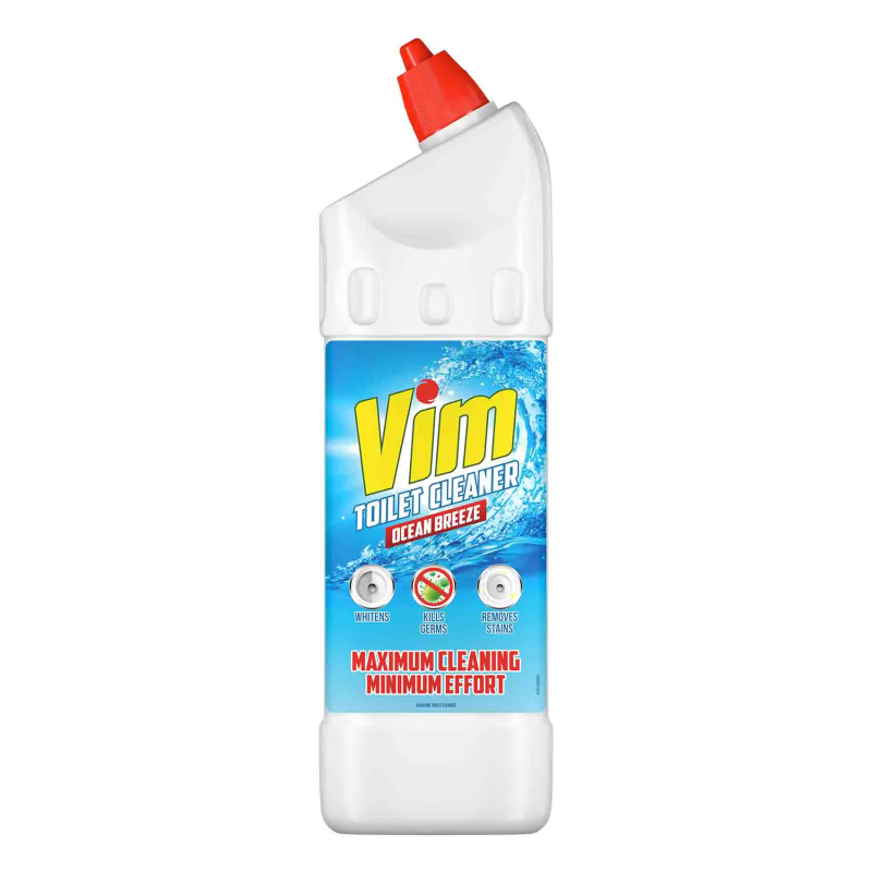 VIM THICK BLEACH ORIGINA 200ML
