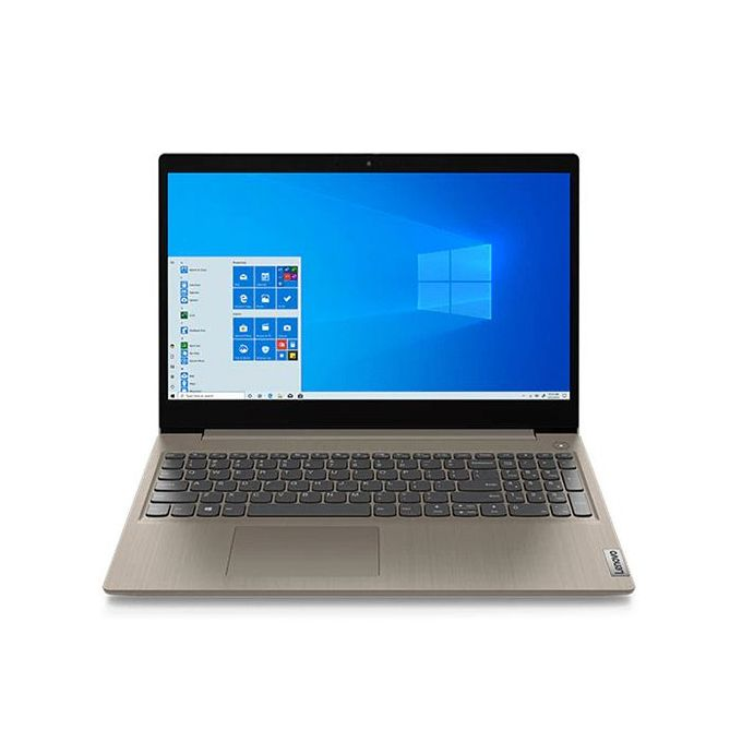 Lenovo BRAND NEW SEALED IDEAPAD 3 CORE I3 4GB 1TB 15.6'' INCHES