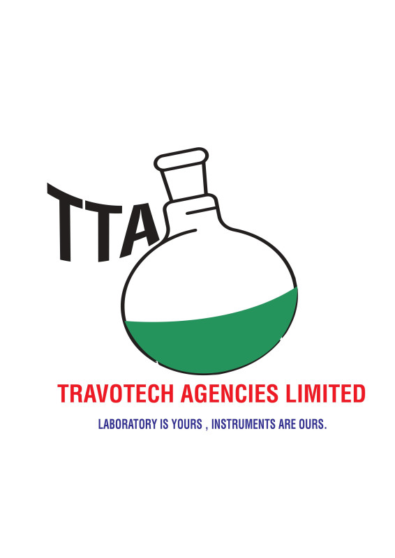 Travotech Agencies Limited