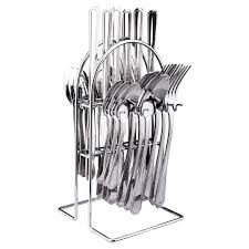 Cutlery set