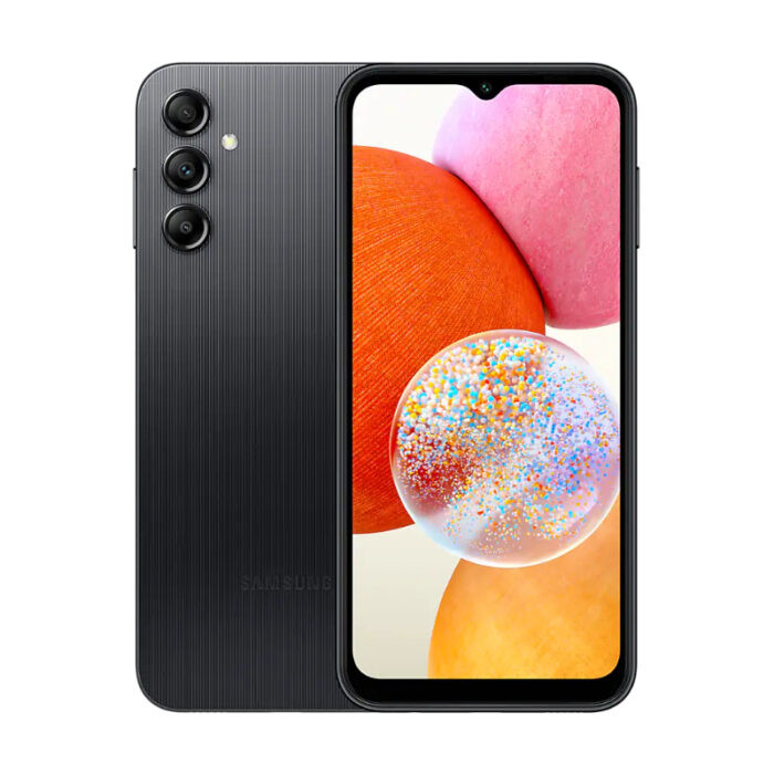 Samsung Galaxy A14