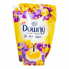 Downy Sweet Elegance 2l