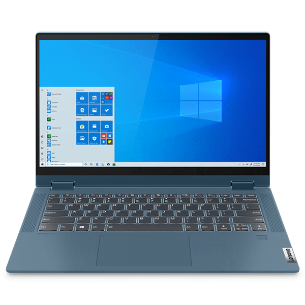 Lenovo Flex 5