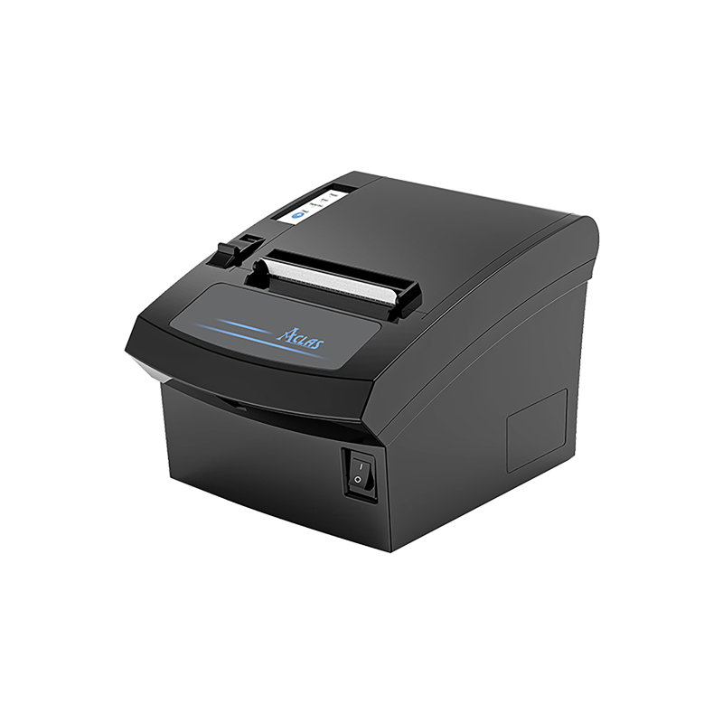 Aclas PP7X Thermal Printer