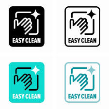 Easy Clean