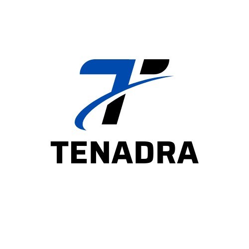 Tenadra Systems Ltd
