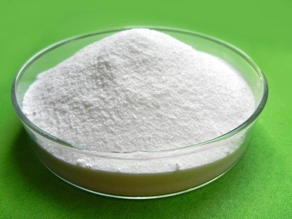 Sodium Metabisulphite Food grade 25kg