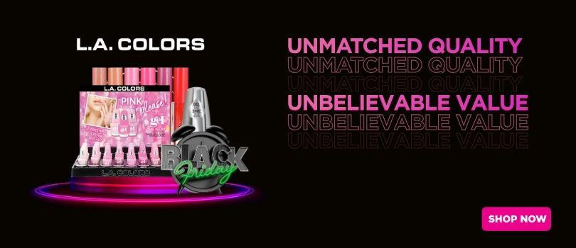 Mybigorder - Online Shopping and Ecommerce Marketplace in Kenya promo