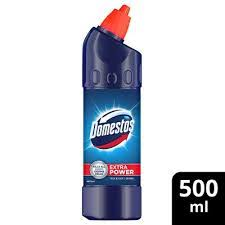 Domestos Original 500ml
