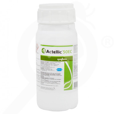 Actellic 50EC 1L
