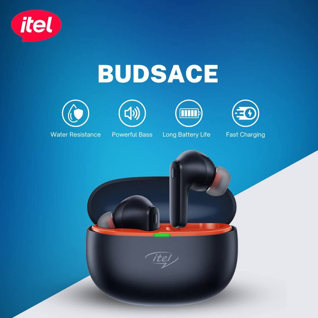 Paulsen's Phone Accessories