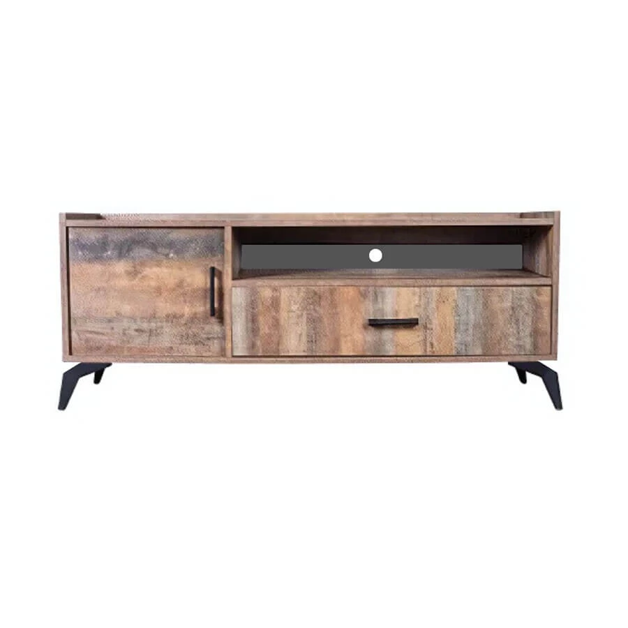 Gedi - Media Units | Gedi TV Unit 1350 Napoca |