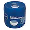 Nivea Nourishing Creme Body 400Ml