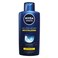 Nivea Revitalysing Lotion 100ML