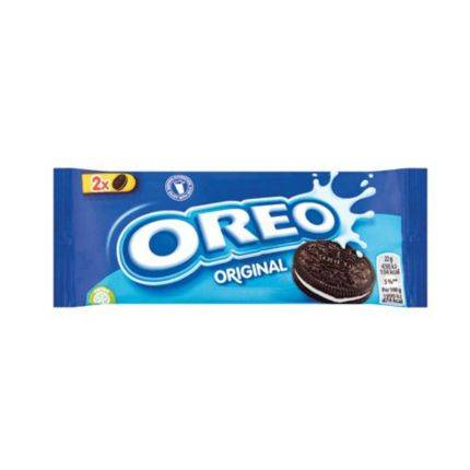 Oreo Original 18.4Gx12 2PS 8CA 2c