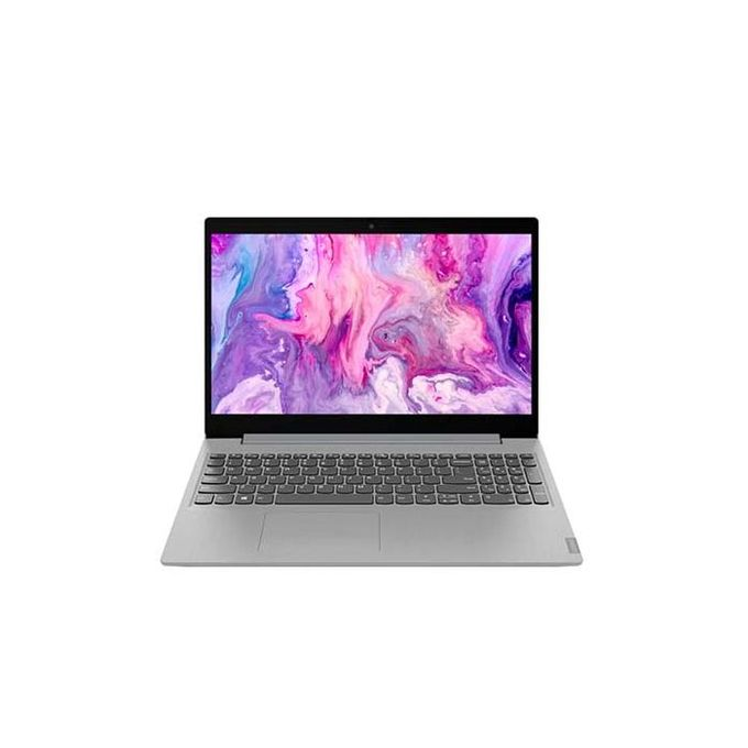 Lenovo IdeaPad 3 15IGL05 15.6 Inch Intel Celeron N4020 4GB RAM 1TB HDD