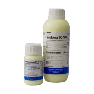 Fendona 60SC 250ML