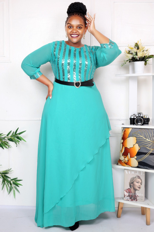 ladies dresses