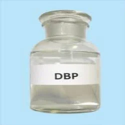 Di Butyl Phthalate (DBP) 235Kg