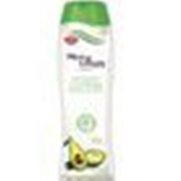 Nice & Lovely Avocado Body Lotion  200ml