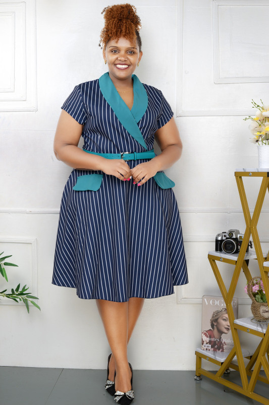 ladies dresses
