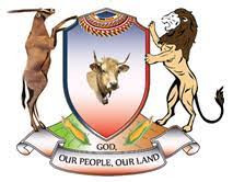 Samburu County