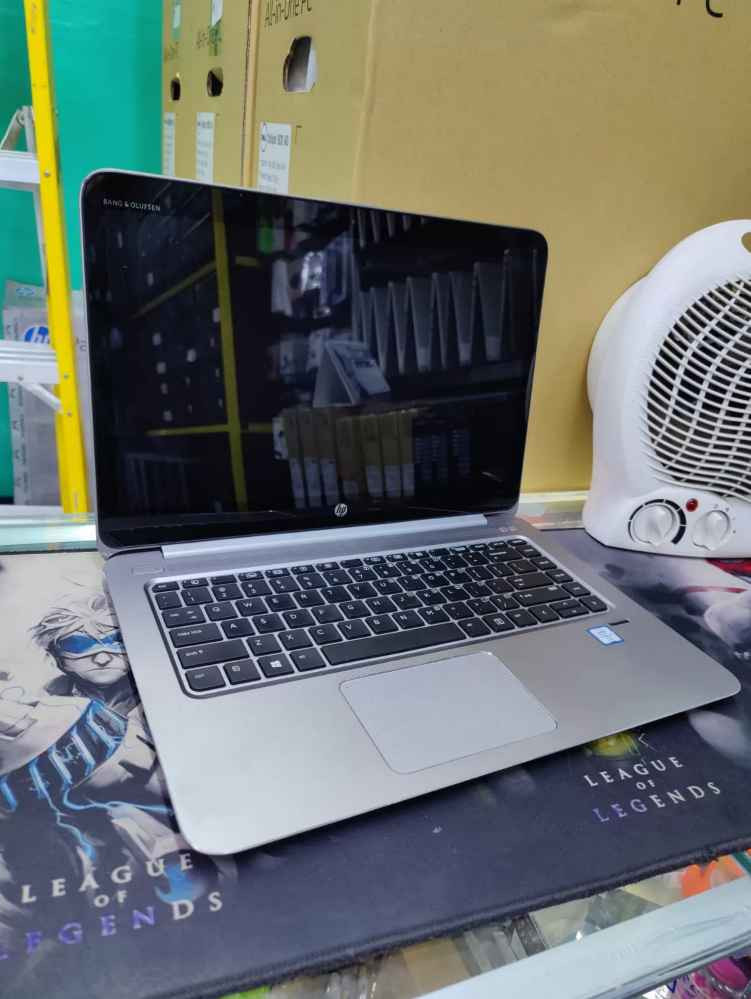 Hp EliteBook Folio 1040