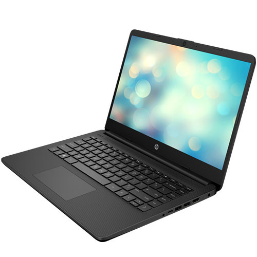 Hp 14 i5/8GB/256GB