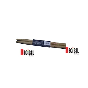 VIC firth 7A