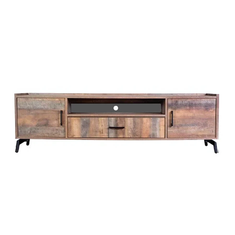 Gedi - Media Units | Gedi TV Unit 1800 Napoca |