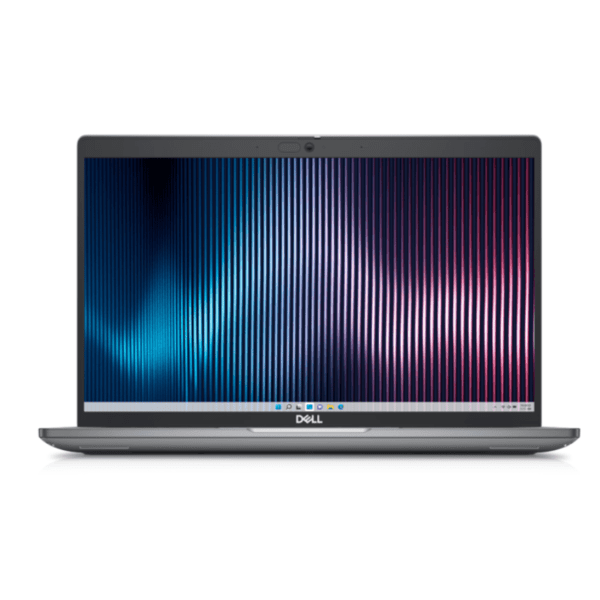 DELL Notebooks 14″ Latitude 5440 Intel Core i7 13th Gen 16GB Memory 512 GB SSD Windows 11 Pro