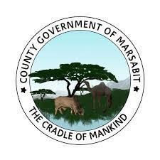 Marsabit County