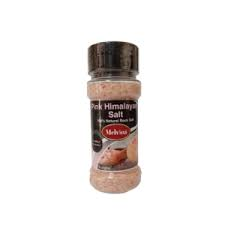 MELVINS PINK SALT 120G
