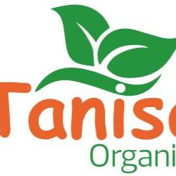 Tanisa Organics