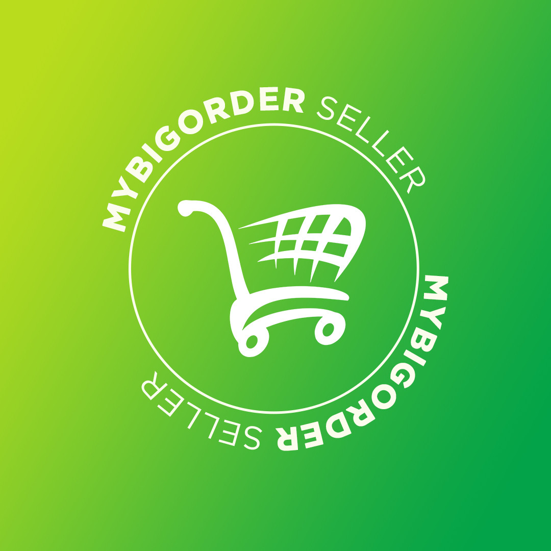 Mellowdee Technologies