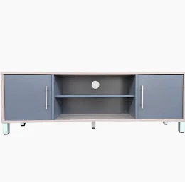Bofa Media Unit  1550 Colmbra / Storm Grey