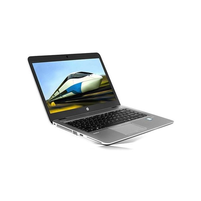 HP Refurbished Elitebook 820 G3 Core I5 16GB RAM 1TB HDD 6th Gen 12.5"