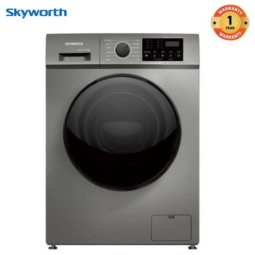 Skyworth F90433NBY Front Load 9kg.