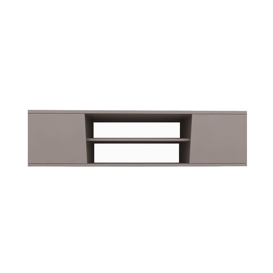Gedi - Media Units | Gedi Floating Media Unit 1800 Congo |