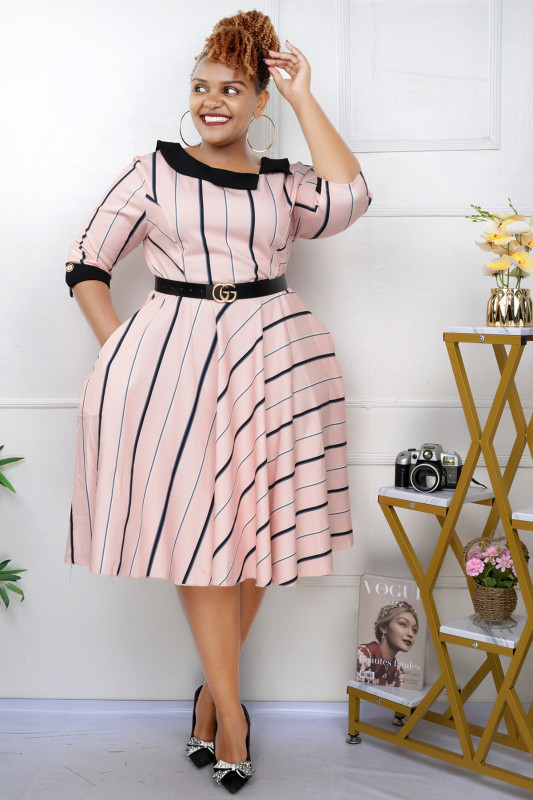 ladies dresses